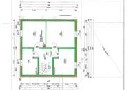 Traumhaus in Purbach am Neusiedlersee