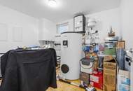 "5 Zimmer - Mühlwasser - Garten - Ruhige Lage - Vollmöbliert"