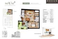 | 2 ZIMMER WOHNUNG | RUHIGER ERSTBEZUG MIT GARTEN &amp; TERRASSE | HOFSEITIG | MEIDLING |