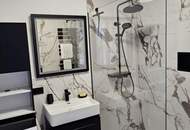 Design trifft Lebensqualität – Exklusive Neubauwohnung mit Seeblick