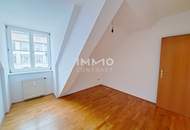 2- Zimmer DG Wohnung am Entenplatz 5 Top 16