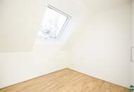 Schöne und moderne 3-Zimmer-Wohnung in Gersthof