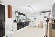 Neuwertiges 4-Zi-Reihenhaus mit Garten, Terrasse &amp; 2 Stellplätzen in Unterwaltersdorf!