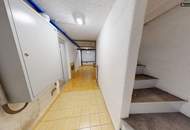 SANIERUNG 2025: Einfamilienwohnhaus mit 6 Zimmern in bester Lage +++ Knittelfelds +++