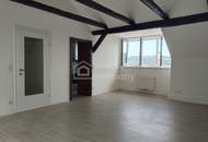 2-Zimmer-Wohnung zu vermieten!!