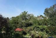 Wohnen in Grünlage – gepflegtes Endreihenhaus mit Gartenidylle