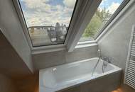 ÖKOLOGIE TRIFFT LUXURÖSEN WOHNKOMFORT