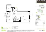 | PALAIS ROSE | BAUFELD 1 | MIETE | BEZUGSBEREIT OKTOBER 2026 | VILLAGE IM DRITTEN