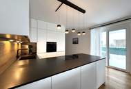 Wunderschöne Doppelhaushälfte // Zweitbezug | Eigengarten | 2 PKW Stellplätze | Luft-Wärmepumpe | Erlenweg - Haus 2B | ab 1. April 2026