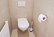 TOPGELEGENHEIT, EIGENHEIM, 82 m2 Altbau, 3 Zimmer, WG-tauglich, Küche, Duschbad, 3. Liftstock, AKH &amp; St. Anna Kinderspital-Nähe