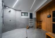 Modernes Landhaus am Grazer Stadtrand I Inklusive Pool I Provisionsfrei für den Käufer