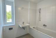 „ein viertel grün“ Wiener Neustadt – moderne 3-Zimmer-Wohnung mit Balkon in oberster Etage