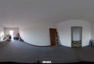 Großes Haus für Visionäre in Aussichtslage (Buschenschank, Weingärten)
