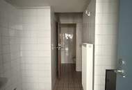 Repräsentative Büro mit Stellplatz- oder Praxisfläche in 1040 Wien