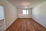 Neu sanierte 64 m² Eigentumswohnung mit Balkon im 2. Liftstock - Zentrum- und Bahnhofsnähe