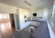 4 Zimmer Maisonetten-Wohnung auf 3 Ebenen in der Straßergasse