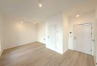Straßenseitiges Büro auf der Hütteldorfer Straße zu verkaufen