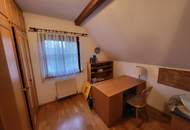 SCHÖNES EINFAMILIENHAUS IN RUHIGER LAGE