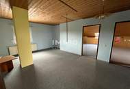 Einfamilienhaus mit Pool, und PV-Anlage nur wenige Autominuten von Wien entfernt