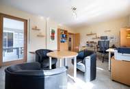 Ihr Traumhaus: 211 m² Einfamilienhaus mit Pool & Weingartenblick in Bisamberg