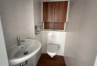 Moderne Büroräumlichkeiten inmitten von Melk zur Miete!