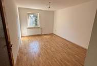 Leistbares Wohnen in der nachgefragten WAG-Siedlung Traisen! Modern geschnittene helle 3 Zimmer Wohnung in ruhiger Lage!