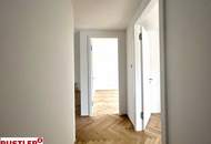 Wohnen am Puls der Natur – 2–3 Zimmer - zu verkaufen