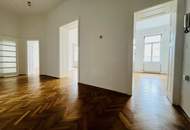 ++ NEU ++ GENIALE VIER ZIMMER Wohnung in HIETZING ++