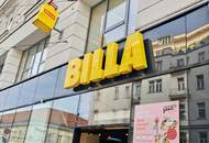 CITY-WOHNUNG - NÄHE ALSER STRASSE - RUHIG - 4.LIFTSTOCK - SÜD-AUSRICHTUNG - NÄHE UNI-CAMPUS, AKH, UNI WIEN