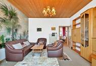 Wohnhaus mit großzügigen Räumlichkeiten und vielseitigem Potential - Open House am 4.9.26