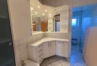 Geräumige 3-Zimmer-Mietwohnung mit 63,76m² in Kapfenberg!