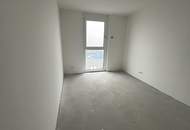 ZU HAUSE AM PULS DER STADT