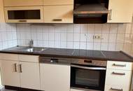 3-Zimmer-Wohnung mit Balkon in ruhiger Lage von Klöch!