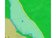 Ca. 3,9 ha Ackerfläche in +++ St. Marein - Feistritz +++