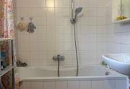 Heimkommen und wohlfühlen! Einladende 3-Raum Wohnung mit Balkon in zentraler Welser Lage! Ideale Raumaufteilung - hervorragende Infrastruktur!