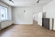 Ruhiges Büro oder Praxis in Top-Lage des 4. Bezirks