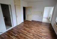 UNBEFRISTETE geförderte und schöne, gemütliche Wohnung!