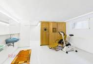 Privates Hideaway: Stilvolles Anwesen in einzigartiger Alleinlage