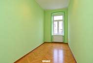 Charmante, möblierte 2-Zimmer-Wohnung mit guter Infrastruktur – Koffer packen und einziehen!