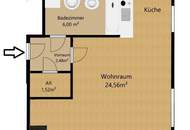 Wohnen mit Stil, Komfort und Qualität