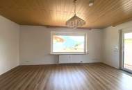 DIE GELEGENHEIT! Wohnhaus mit drei Wohneinheiten und traumhaftem Ausblick