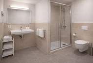 Mitarbeiterzimmer in Schladming: Ideale Lösung für Betriebe & Anleger