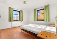 Einfamilienhaus in Aussichtslage