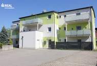 Wohnungspaket