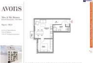 EARLY BIRD! Top angebunden, Top geplant - Ihre Chance auf einen Rendite-HIT! TOP-Neubauprojekt + Optimale Größen + Hochwertige Ausstattung + Tolle Renditen + Beste öffentliche Anbindung und Infrastruktur!