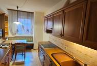 4- Zimmer Wohnung mit Balkon in urbaner Lage!