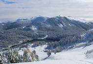 Ferienhaus im Zirbenwald - Turracher Höhe!