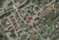 Investment in zentraler Lage – Ihr neues Zinshaus in Bürs