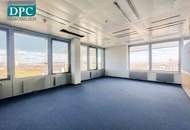 DPC | Büro mit Weitblick