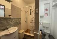 Einfamilienhaus in Toplage von Güssing – großzügig, zentral &amp; mit Burgblick